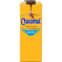 Chocomel Semi-Skimmed