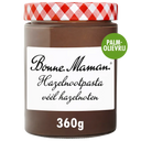 Bonne Maman Hazelnootpasta