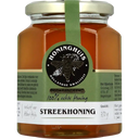 Honinghuis Streekhoning