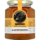 Honinghuis Bloemenhoning