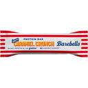 Barebells Protein Bar Salty Caramel Crunch