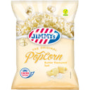 Jimmy's Popcorn Buttersalzgeschmack