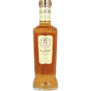 Fluère Spiced cane dark