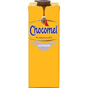 Chocomel Lactosevrij