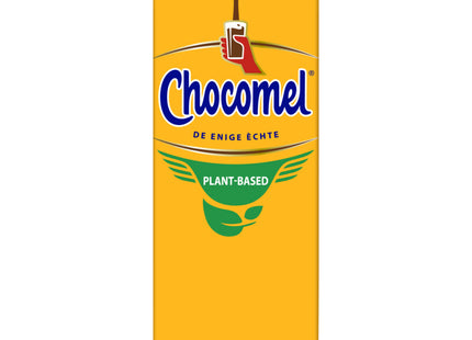 Chocomel Plantaardig