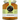 Honinghuis Lindenhonig
