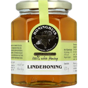 Honinghuis Lindenhonig