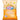 Jimmy's Popcorn nacho cheese