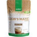 Purasana Lion's mane poeder