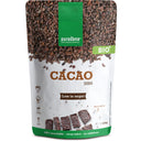 Purasana Cacaokernen