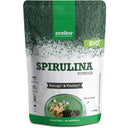 Purasana Spirulina poeder