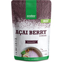 Purasana Acai bessen poeder