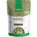 Purasana Hennepzaden