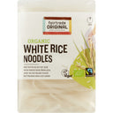 Fairtrade Original Thaise rijst noedels witte rijst