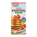 Dr. Oetker American pancakes original