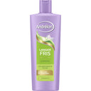 Andrélon Langanhaltend Frisch Shampoo