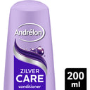 Andrélon Zilver care conditioner
