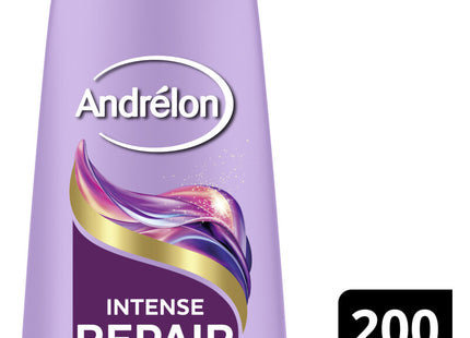 Andrélon Intense repair conditioner