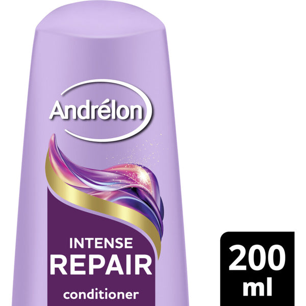 Andrélon Intense repair conditioner
