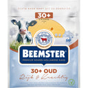 Beemster Oud 30+ plakken