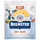 Beemster Alter 30+ Scheiben