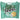 Leev Linsenwaffeln Rosmarin 3er-Pack