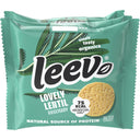 Leev Linsenwaffeln Rosmarin 3er-Pack