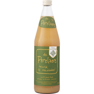 De Appelaere De perelaere