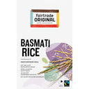 Fairtrade Original Basmati rijst
