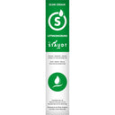 Staudt Scar Cream