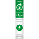 Staudt Narbencreme