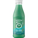Innocent Blue Spark