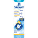 Stérimar Baby Nasal Hygiene