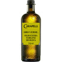 Carapelli Oro verde extra vergine olijfolie