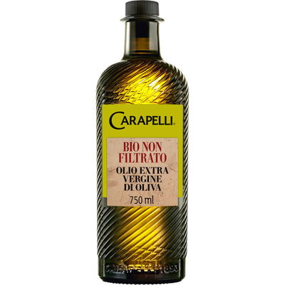 Natives Olivenöl extra