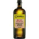 Carapelli Organic Unfiltered Olive Oil