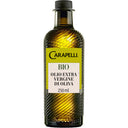 Carapelli Bio extra vergine olijfolie