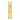 Care Vitamin C1000mg Brausetablette