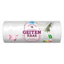 Geitenkaas ongesneden