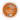 Verse kreeftenbisque
