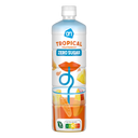 Siroop tropical 0% suiker toegevoegd