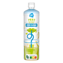 Pear syrup 0% sugar added