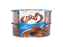 Nestlé Bros Milchschokoladen-Mousse