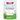 HiPP Goat Milk Infant Formula 1