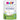 HiPP Goat Milk Follow-on Formula 2