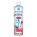 Granatapfelsirup 0 % Zuckerzusatz