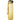 Bourgini Waterfles gradient geel 1 liter