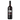 Fine red