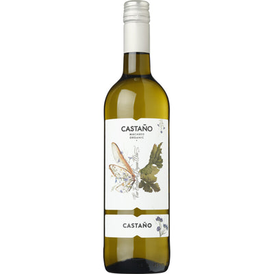 Chardonnay (Spanien)