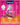 Vitakraft Catsticks mini turkey lamb